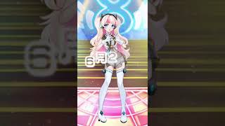 ＃エビスト　＃ハニプラ　＃8beatStory　6月28日公開…　＃一花アスター