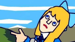 動画サムネイル