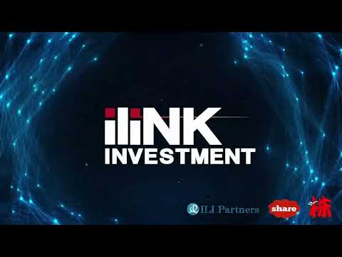 2026年4月3日(金)ニコ生 #株初心者 #fx初心者 #投資顧問 #投資初心者 2026/4/6
