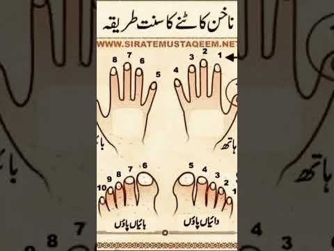 Jumna Mubarak #jumma ko Nakhon jarur katna #ytshorts #