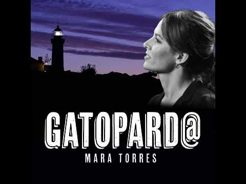 Gatopard@ | Goya Toledo: Tenemos que demostrar a las nuevas generaciones que cumplir años es mar...