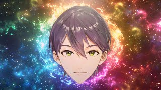 剣持刀也です