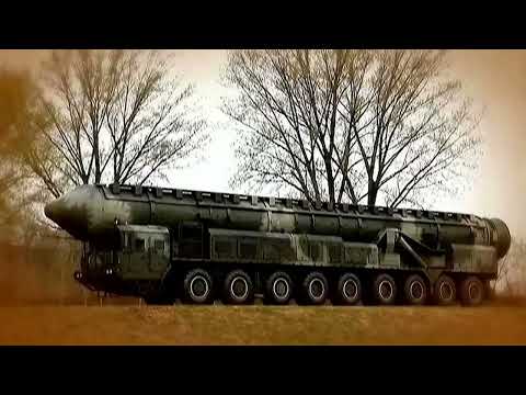 Pionyang presenta su misil intercontinental más sofisticado hasta la fecha