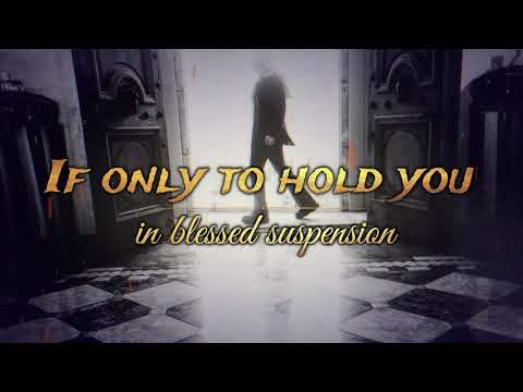 Kevin Max - Dead End Moon (Lyric Video)