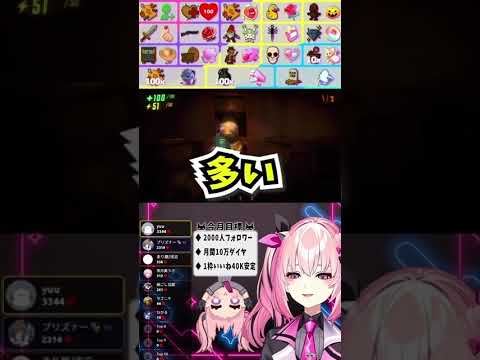 thumbnail_UlLjzdJMdos