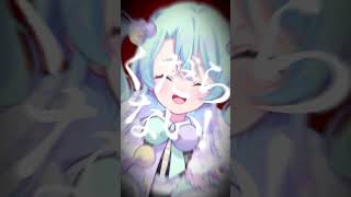 【 #歌ってみた 】リードコントロール - なるみや【 VEE / るみなす・すいーと 】 #vtuber  #shorts