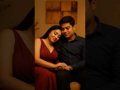 মেয়েটি টুন*টুনির জন্য ভালোবাসে#banglacomedy #funnyshorts #shorts #comedy