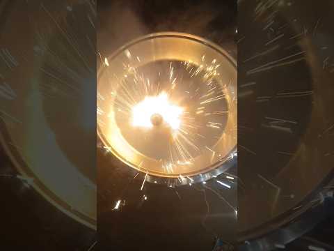 आई है दिवाली और आगे राम #love #song #haryanvi #music #trendingshorts #dibali #songs