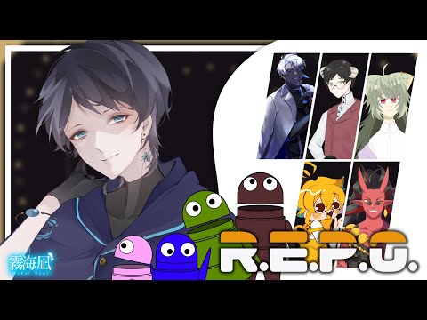thumbnail_UlMhkJyX6ko