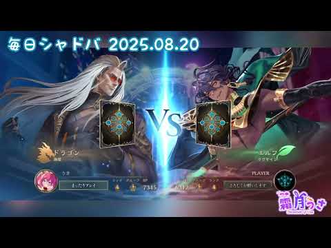 thumbnail_UlNBLM98zEk