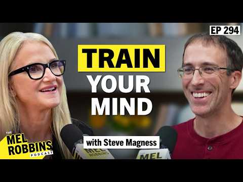 Mastering Mental Resilience: Insights from Coach Steve Magnus