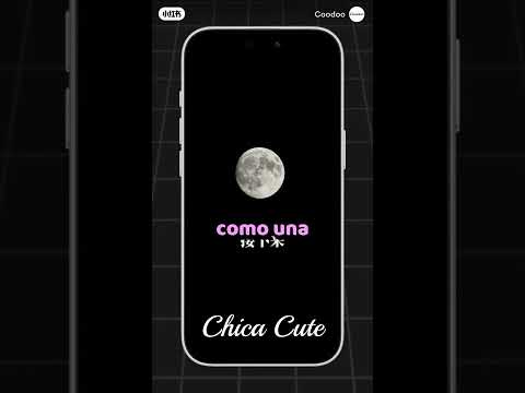 🌙 Cómo tomar fotos INCREÍBLES de <strong>la</strong> luna con <strong>tu</strong> celular #tipsdefotos #shorts