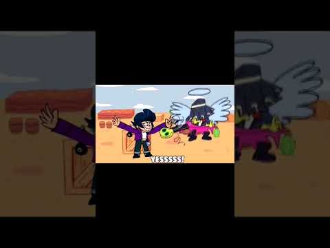 BRAWLSTARS BIBI RAP SONG