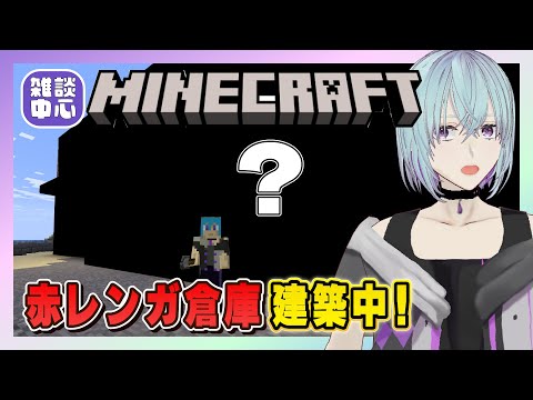 thumbnail_UlS7ctlloAE