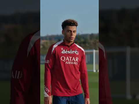 Les top 5 meilleurs millieu en 2025.