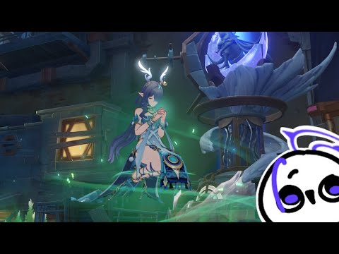 thumbnail_UlSSvcPHwgA