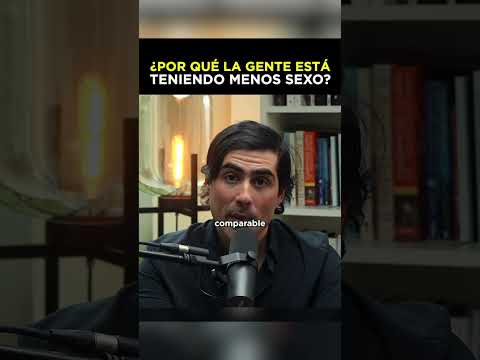 Relaciones modernas: más comunicación, pero menos conexión