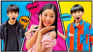 動画サムネイル