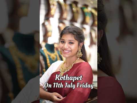@vijaya.art.jewellery