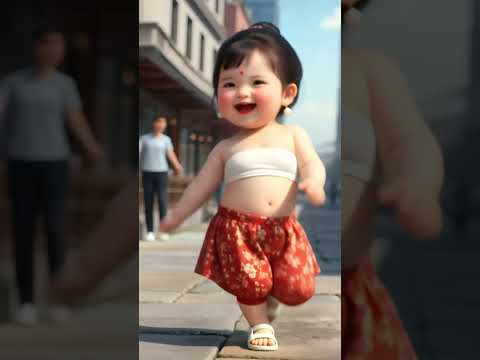 Cute Mexica Plush Dancing Cactus Electric Plush Toy 🍼💃 #cutebaby #babydance #viralbaby