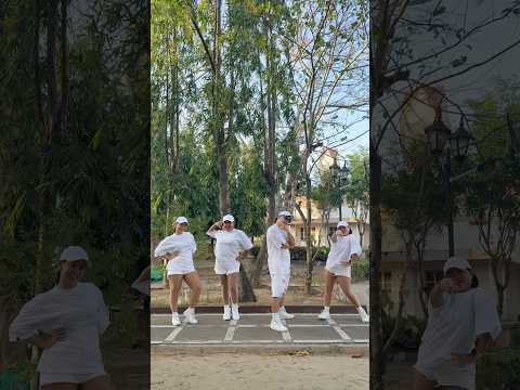 OTSO OTSO - Tiktok Dance | #shorts