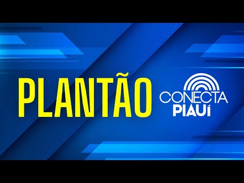 PLANTÃO CONECTA - 24/09