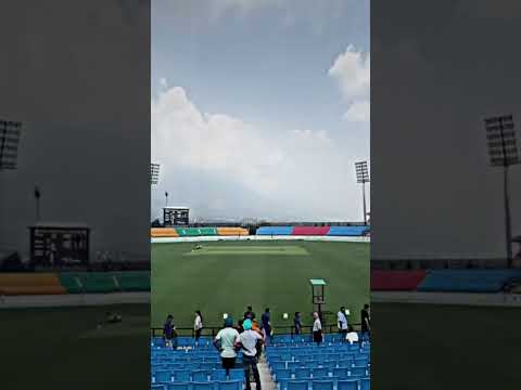 #cricket #stadium #dharamshala #himachalpradesh #india #international #stadium #ipl #worldcup