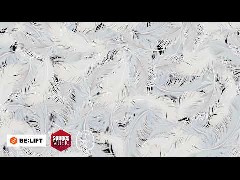 LE SSERAFIM (르세라핌) x ILLIT (아일릿) x KATSEYE (캣츠아이) 'ICONIC BY MISTAKE' Logo Motion