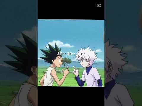 la folie de ton et kirua