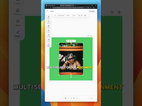 avnac: a local-first browser design editor for posters and social graphics