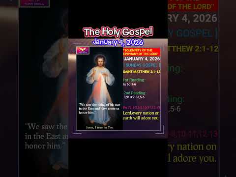 Don't forget to Subscribe Our YouTube Channel: TONY OMILA