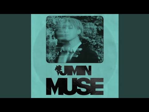 지민 (JIMIN) - Closer Than This (Official Audio)