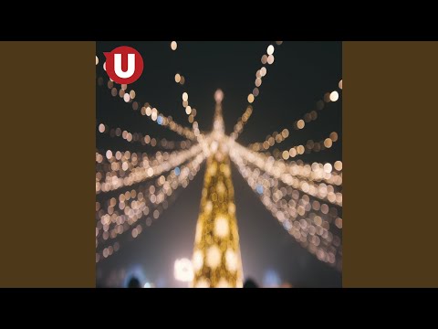 Christmas Without You