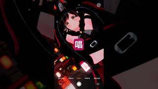 【 #踊ってみた 】 #唱 / #Ado 【 #veat 】