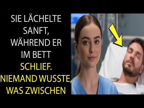 Die schönste Liebesgeschichte, die je erzählt wurde – sie macht dich sprachlos und berührt dein Herz