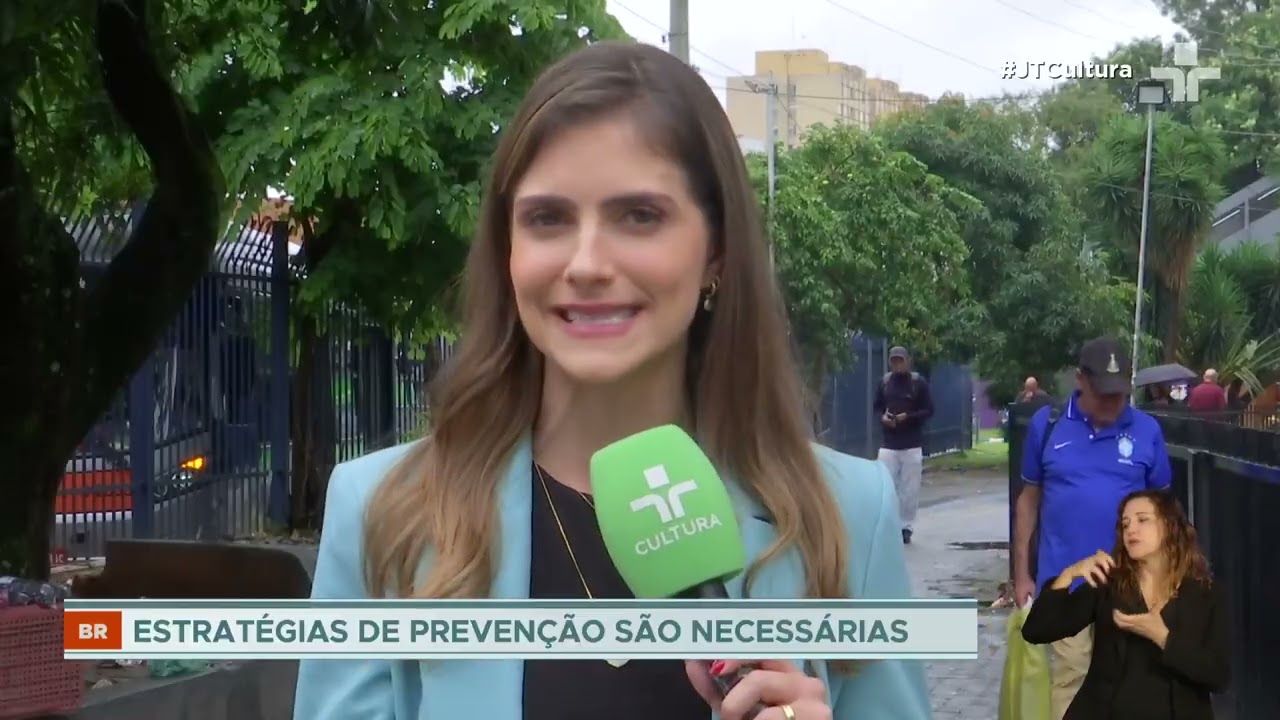 Golpes virtuais crescem e ficam mais difíceis de identificar