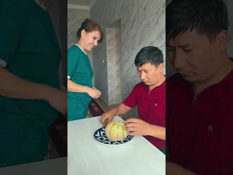 Диля умытшақ 😱😱😱😱😱😱#nukus #karakalpakstan #qaraqalpaqstan #qvz