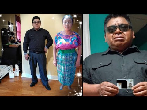 YOU HAVE TO SEE THIS INSANE ‘FAMILY PHOTO’ THAT FOOLED FEDERAL AGENTS