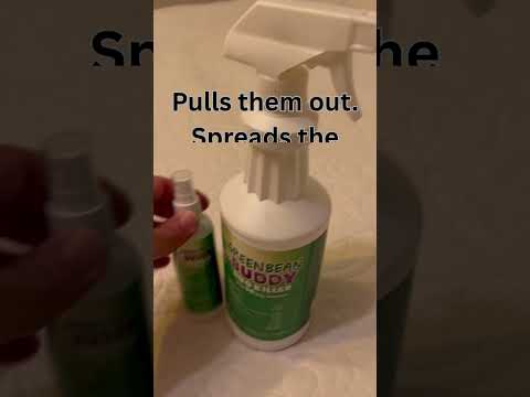 The Chain Reaction That Wipes Out Hidden Pests