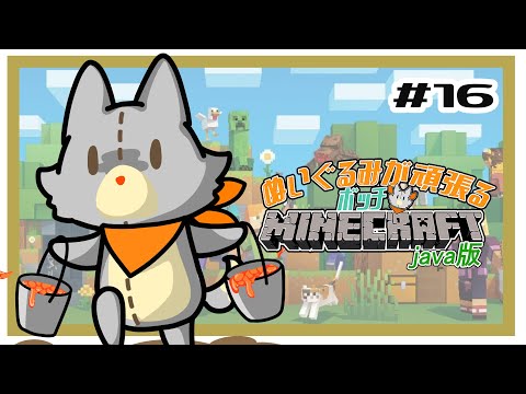 thumbnail_Um31JIyEXrk