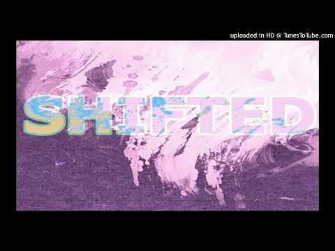 kesha - TOO HARD (male ver.)
