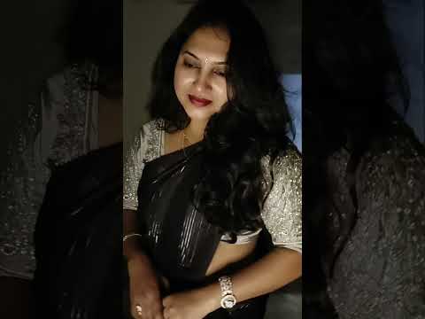 PinkyvLogs2 Love 😍 #fashion #love #style #modeling #model #pinkyvlogs #viral #saree #jewellery