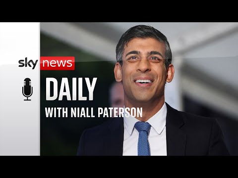 Conservative conference: Who's up for an election?