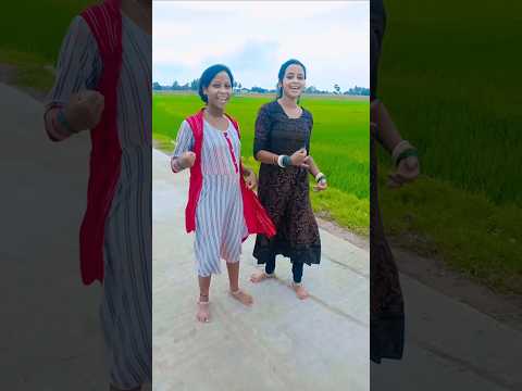 💓💞be korbo bakor bo moner Khushi de 💞🥰viral training video #like #viralvideo