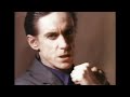 Iggy Pop - Livin' On The Edge Of The Night (Music Video), HD Remastered and AI Upscaled
