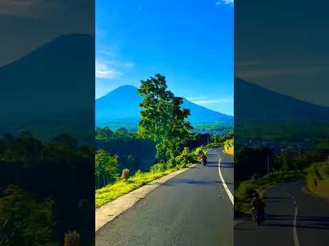 Kun fayakun #fypyoutubeshorts #foryou #fyp #doamustajab #doaislam #nature #viralvideo #viralshorts