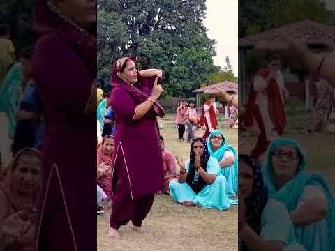 #youtube #shorts #hindisong #oldisgold #india #song ##yt #trending #viral