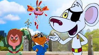 動画サムネイル