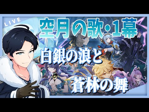 thumbnail_UmDp8zc0jGs