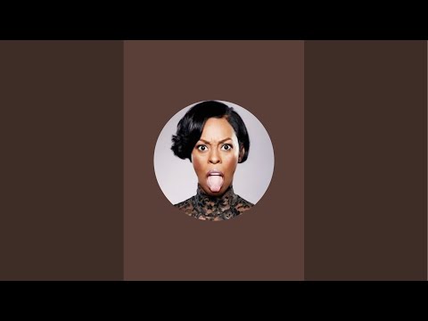 | Daphnique Springs Stand Up Comedy